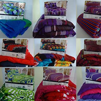 Cheap Quilts United States